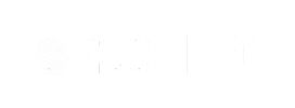 Riscamundo Imagine 